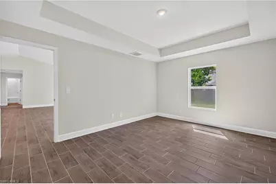 312 NW 18th Ave, Cape Coral, FL 33993 - Photo 17