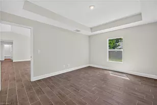 312 NW 18th Ave, Cape Coral, FL 33993 - Photo 17