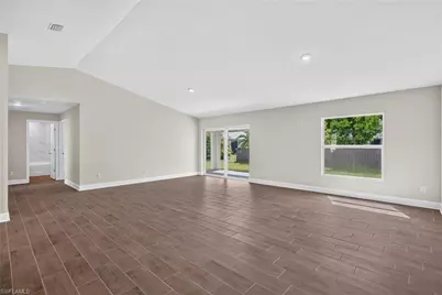 312 NW 18th Ave, Cape Coral, FL 33993 - Photo 7