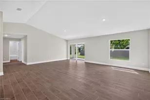 312 NW 18th Ave, Cape Coral, FL 33993 - Photo 7