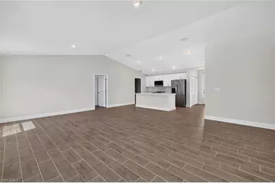 312 NW 18th Ave, Cape Coral, FL 33993 - Photo 5