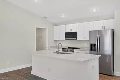 312 NW 18th Ave, Cape Coral, FL 33993 - Photo 11
