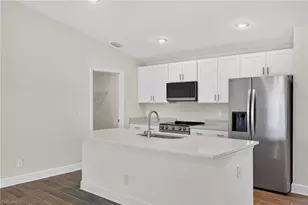 312 NW 18th Ave, Cape Coral, FL 33993 - Photo 11