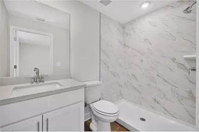 312 NW 18th Ave, Cape Coral, FL 33993 - Photo 23
