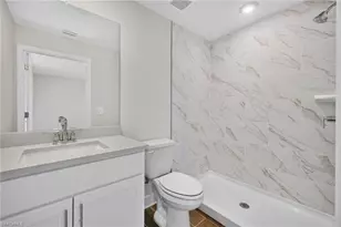312 NW 18th Ave, Cape Coral, FL 33993 - Photo 23