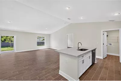 312 NW 18th Ave, Cape Coral, FL 33993 - Photo 13