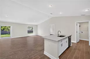312 NW 18th Ave, Cape Coral, FL 33993 - Photo 13