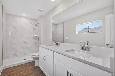 312 NW 18th Ave, Cape Coral, FL 33993 - Photo 19
