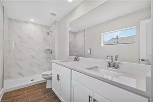 312 NW 18th Ave, Cape Coral, FL 33993 - Photo 19