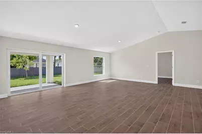 312 NW 18th Ave, Cape Coral, FL 33993 - Photo 3