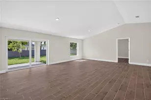 312 NW 18th Ave, Cape Coral, FL 33993 - Photo 3