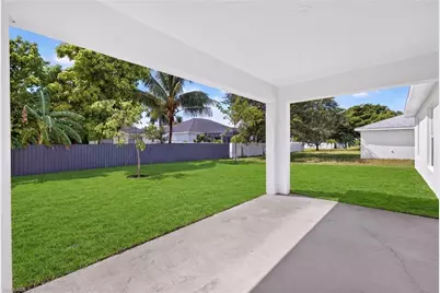 312 NW 18th Ave, Cape Coral, FL 33993 - Photo 29