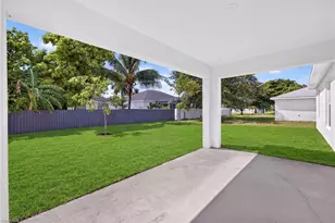 312 NW 18th Ave, Cape Coral, FL 33993 - Photo 29