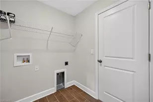 312 NW 18th Ave, Cape Coral, FL 33993 - Photo 27