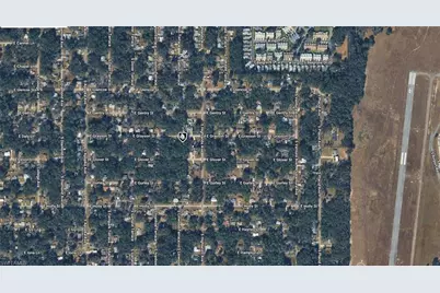 6520 E Grayson St, Inverness, FL 34452 - Photo 3
