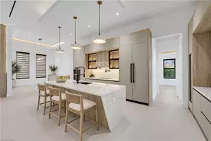 2315 SW 50th Ln, Cape Coral, FL 33914 - Photo 11