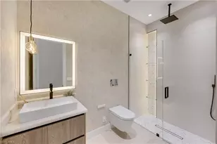2315 SW 50th Ln, Cape Coral, FL 33914 - Photo 39