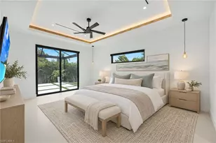 2315 SW 50th Ln, Cape Coral, FL 33914 - Photo 21