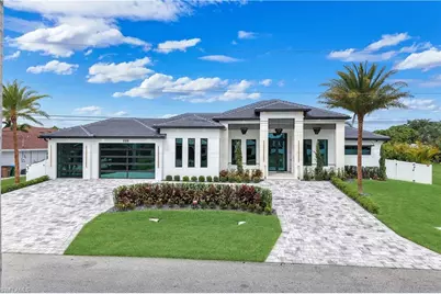 2315 SW 50th Ln, Cape Coral, FL 33914 - Photo 51