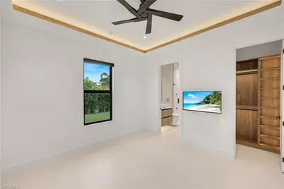2315 SW 50th Ln, Cape Coral, FL 33914 - Photo 29