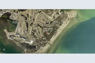 3910 Magnolia Bluff Ln, Panama City Beach, FL 32408 - Photo 3