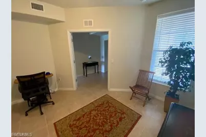 2668 Somerville Loop #804, Cape Coral, FL 33991 - Photo 13