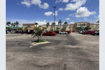 2668 Somerville Loop #804, Cape Coral, FL 33991 - Photo 31