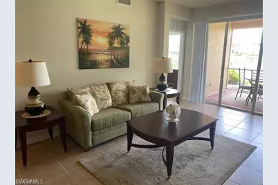 2668 Somerville Loop #804, Cape Coral, FL 33991 - Photo 15