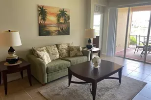 2668 Somerville Loop, Cape Coral, FL 33991 - Photo 15