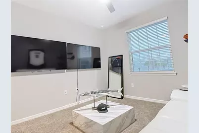 11841 Venetian Lagoon Dr #203, Fort Myers, FL 33913 - Photo 27