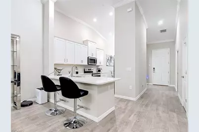 11841 Venetian Lagoon Dr #203, Fort Myers, FL 33913 - Photo 15