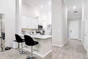 11841 Venetian Lagoon Dr, Fort Myers, FL 33913 - Photo 15