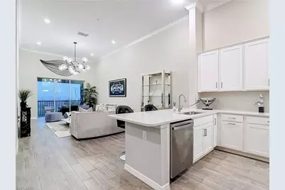 11841 Venetian Lagoon Dr #203, Fort Myers, FL 33913 - Photo 13