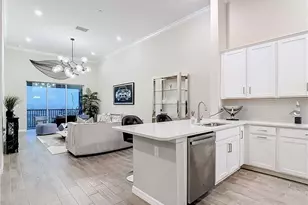 11841 Venetian Lagoon Dr, Fort Myers, FL 33913 - Photo 13