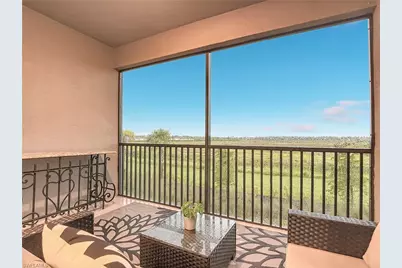11841 Venetian Lagoon Dr #203, Fort Myers, FL 33913 - Photo 37