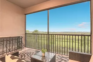 11841 Venetian Lagoon Dr, Fort Myers, FL 33913 - Photo 37