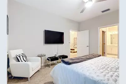11841 Venetian Lagoon Dr #203, Fort Myers, FL 33913 - Photo 33