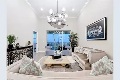 11841 Venetian Lagoon Dr #203, Fort Myers, FL 33913 - Photo 21