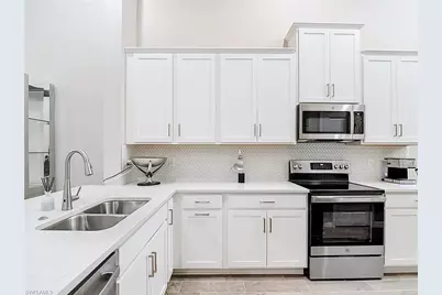 11841 Venetian Lagoon Dr #203, Fort Myers, FL 33913 - Photo 11