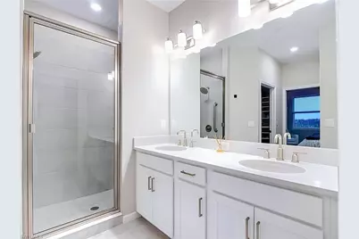 11841 Venetian Lagoon Dr #203, Fort Myers, FL 33913 - Photo 35