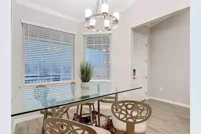 11841 Venetian Lagoon Dr #203, Fort Myers, FL 33913 - Photo 5