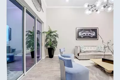 11841 Venetian Lagoon Dr #203, Fort Myers, FL 33913 - Photo 25