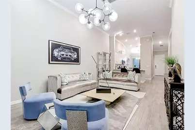 11841 Venetian Lagoon Dr #203, Fort Myers, FL 33913 - Photo 1