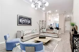 11841 Venetian Lagoon Dr, Fort Myers, FL 33913 - Photo 1