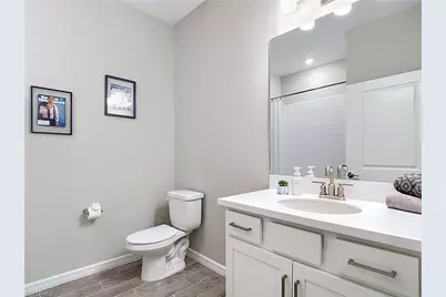 11841 Venetian Lagoon Dr #203, Fort Myers, FL 33913 - Photo 29