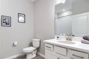 11841 Venetian Lagoon Dr, Fort Myers, FL 33913 - Photo 29
