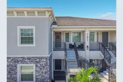11841 Venetian Lagoon Dr #203, Fort Myers, FL 33913 - Photo 41