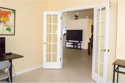 14856 Crescent Cove Dr, Fort Myers, FL 33908 - Photo 27
