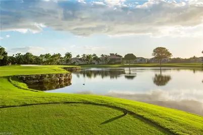 14856 Crescent Cove Dr, Fort Myers, FL 33908 - Photo 57