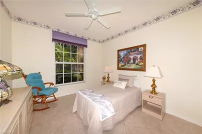 14856 Crescent Cove Dr, Fort Myers, FL 33908 - Photo 29